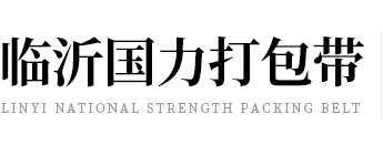 華燦自動(dòng)門(mén)